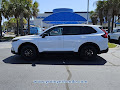 2026 Honda CR-V Hybrid Sport AWD