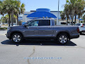 2026 Honda Ridgeline RTL AWD
