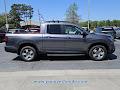 2026 Honda Ridgeline RTL AWD