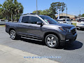 2026 Honda Ridgeline RTL AWD