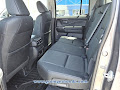 2026 Honda Ridgeline RTL AWD
