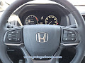 2026 Honda Ridgeline RTL AWD
