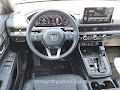 2026 Honda CR-V Hybrid Sport-L FWD