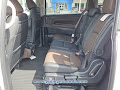 2026 Honda Odyssey Elite Auto