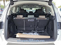 2026 Honda Odyssey Elite Auto