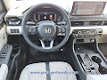 2026 Honda Pilot 2026 HOND PILOT TRG W/COLUPC