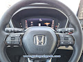 2026 Honda Pilot 2026 HOND PILOT TRG W/COLUPC