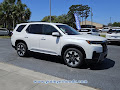 2026 Honda Pilot 2026 HOND PILOT TRG W/COLUPC