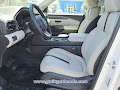 2026 Honda Pilot 2026 HOND PILOT TRG W/COLUPC