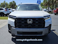2026 Honda Pilot 2026 HOND PILOT TRG W/COLUPC