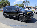 2026 Honda Passport TrailSport Elite Blackout AWD