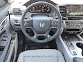 2026 Honda Ridgeline RTL AWD