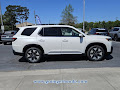 2026 Honda Pilot Elite AWD