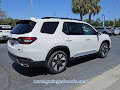 2026 Honda Pilot Elite AWD