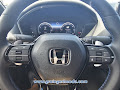 2026 Honda Prelude Coupe