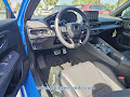 2026 Honda Prelude Coupe