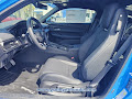 2026 Honda Prelude Coupe