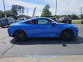 2026 Honda Prelude Coupe