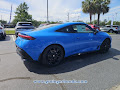 2026 Honda Prelude Coupe