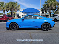 2026 Honda Prelude Coupe