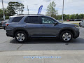 2026 Honda Pilot EX-L 2WD