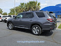 2026 Honda Pilot EX-L 2WD