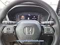 2026 Honda Pilot EX-L 2WD