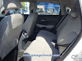 2027 Honda HR-V LX 2WD CVT