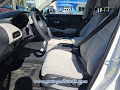 2027 Honda HR-V LX 2WD CVT