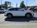2027 Honda HR-V LX 2WD CVT