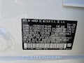 2027 Honda HR-V LX 2WD CVT