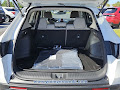 2027 Honda HR-V LX 2WD CVT