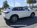 2027 Honda HR-V LX 2WD CVT