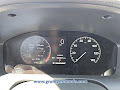 2027 Honda HR-V LX 2WD CVT