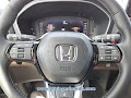 2026 Honda Pilot Elite AWD
