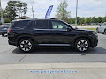 2026 Honda Pilot Elite AWD