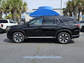2026 Honda Pilot Elite AWD