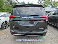 2024 Chrysler Pacifica Hybrid Pinnacle