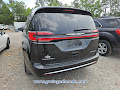 2024 Chrysler Pacifica Hybrid Pinnacle
