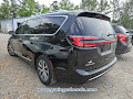 2024 Chrysler Pacifica Hybrid Pinnacle