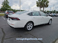 2026 Honda Accord Sedan LX CVT