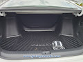 2026 Honda Accord Sedan LX CVT