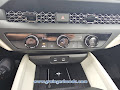 2026 Honda Accord Sedan LX CVT