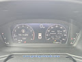 2026 Honda Accord Sedan LX CVT