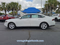 2026 Honda Accord Sedan LX CVT