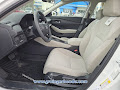 2026 Honda Accord Sedan LX CVT