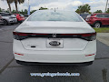 2026 Honda Accord Sedan LX CVT