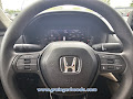 2026 Honda Accord Sedan LX CVT