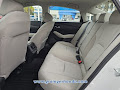 2026 Honda Accord Sedan LX CVT