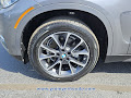 2017 BMW X5 xDrive35i xDrive35i